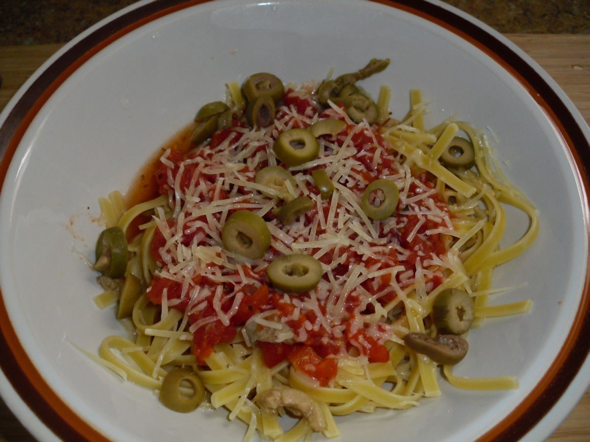 Name:  Pasta..JPG
Views: 374
Size:  128.3 KB