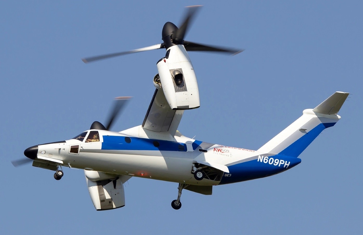 Name:  Tilt rotor..jpg
Views: 1108
Size:  291.0 KB