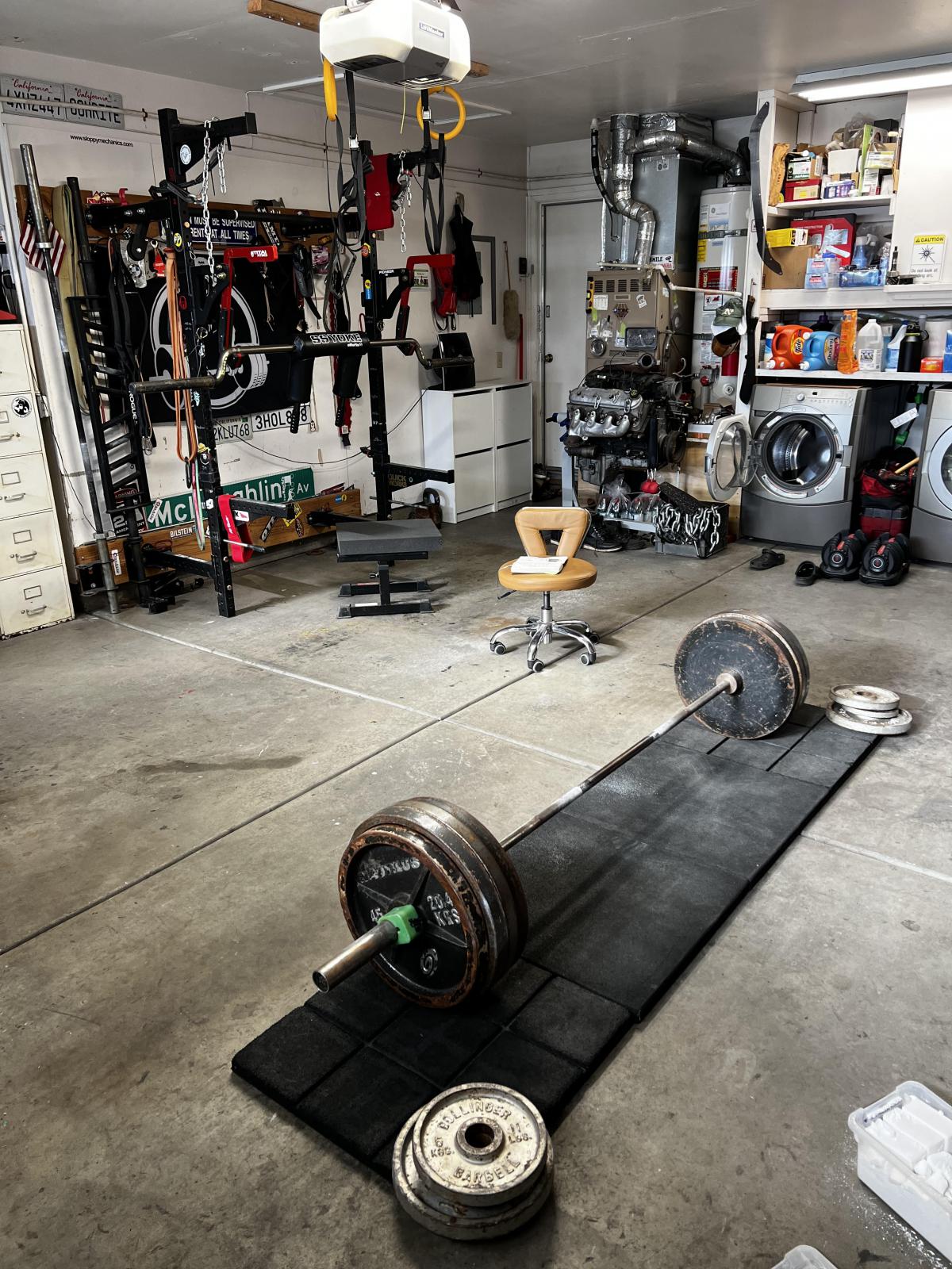 Name:  Ohio Deadlift bar.jpg
Views: 4109
Size:  327.5 KB