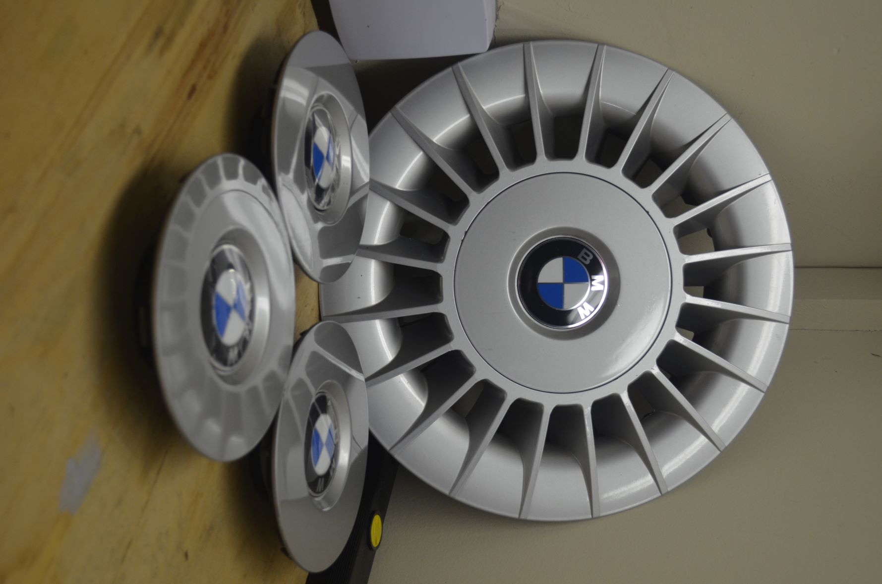 Name:  M5 turbine2.JPG
Views: 1923
Size:  138.4 KB