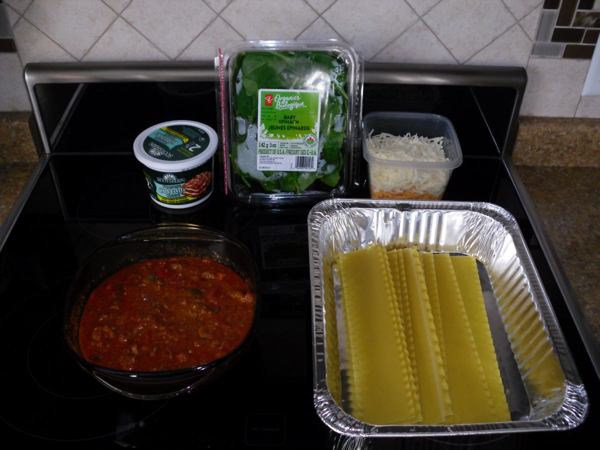 Name:  Lasagne 1.JPG
Views: 3659
Size:  130.1 KB