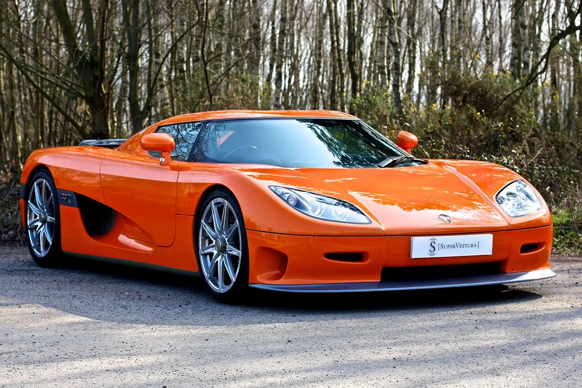 Name:  koenigsegg-ccr-via-supercars.net_.jpg
Views: 6487
Size:  417.2 KB