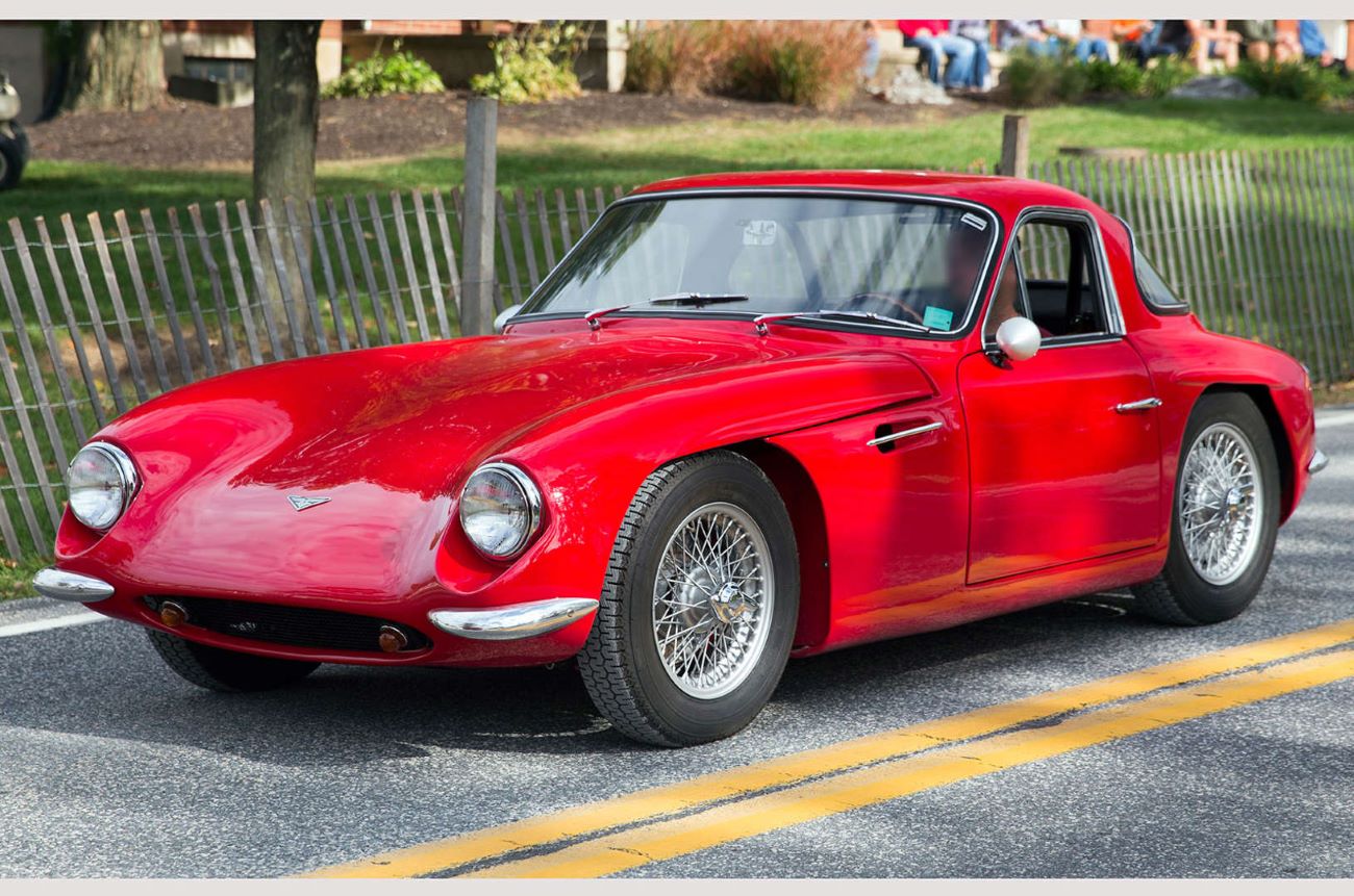 Name:  TVR Grantura (1958).jpg
Views: 5900
Size:  223.6 KB