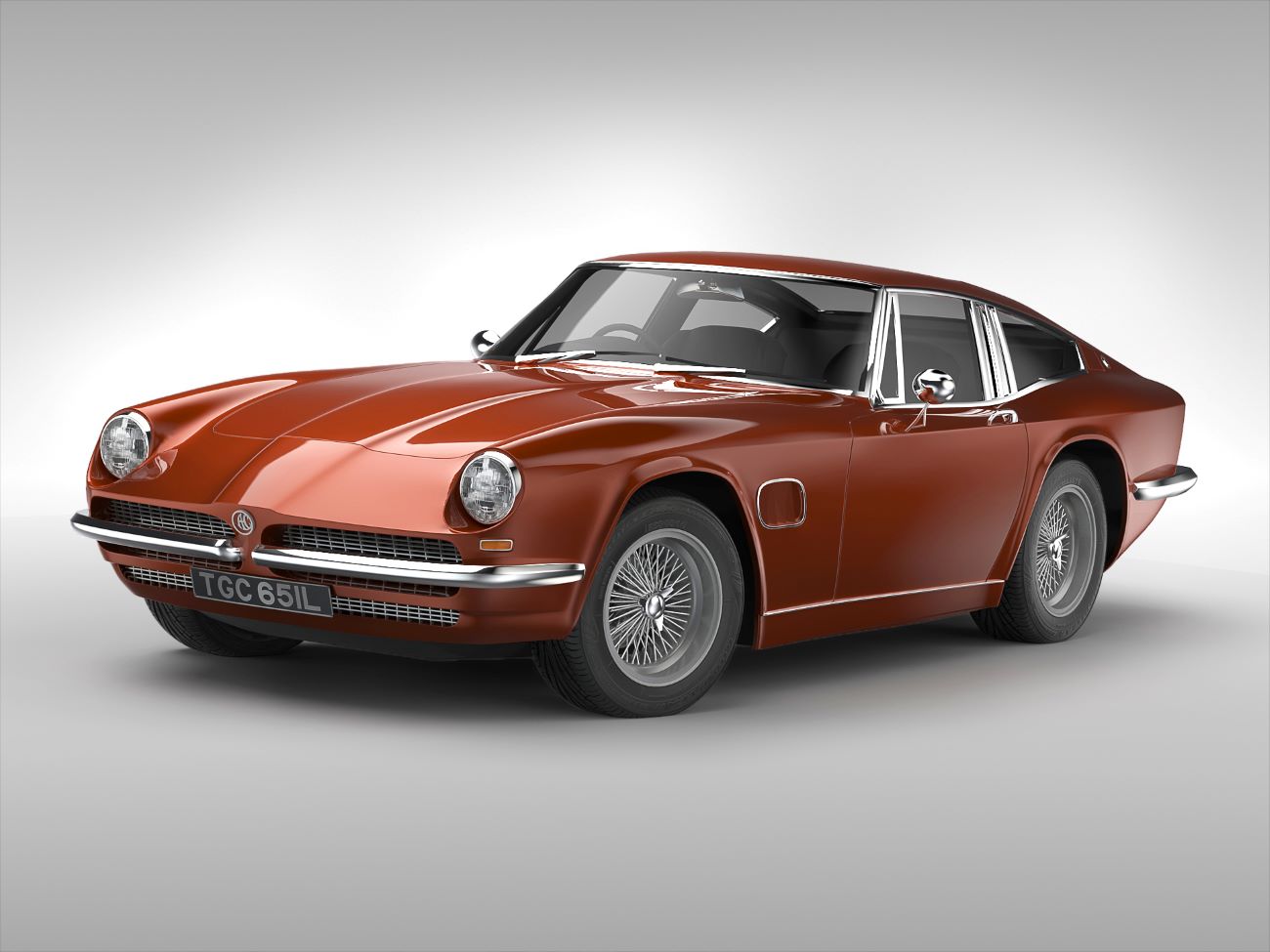 Name:  AC 428 Frua Fastback. 1965.jpg
Views: 3791
Size:  103.2 KB