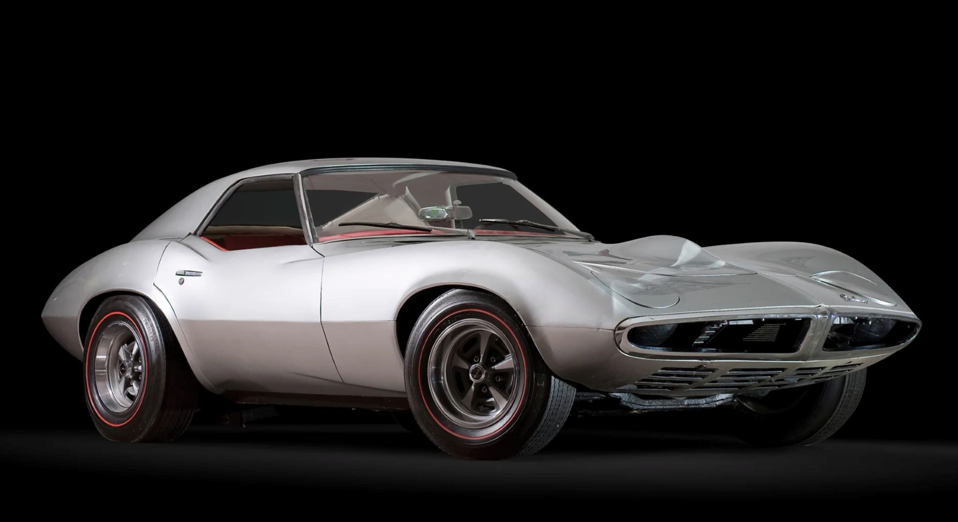 Name:  Pontiac Banshee 1965a.jpg
Views: 5114
Size:  122.3 KB