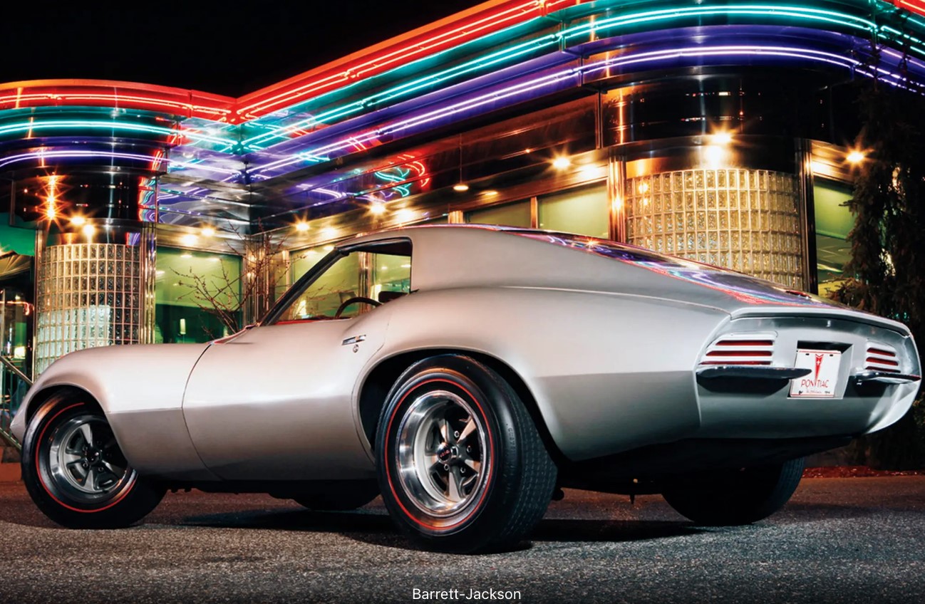 Name:  Pontiac Banshee 1965b.jpg
Views: 4411
Size:  297.1 KB