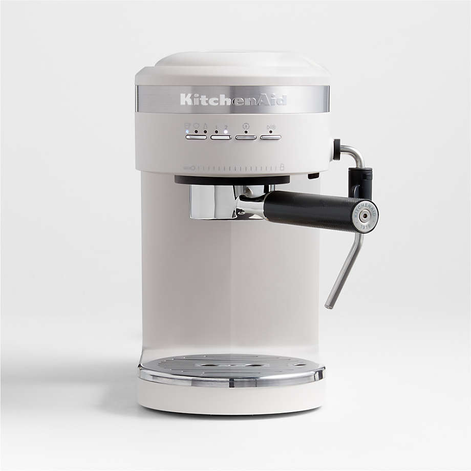 Name:  kitchenaid-milkshake-semi-automatic-espresso-machine.jpg
Views: 420
Size:  30.0 KB