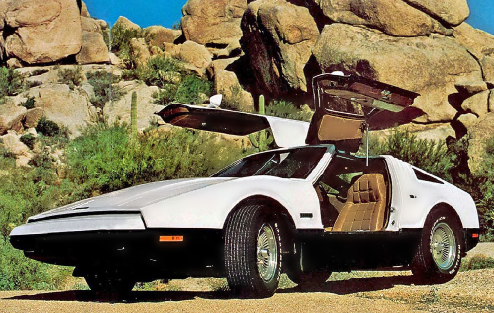 Name:  Bricklin SV-1 (1974) (1).jpg
Views: 4498
Size:  371.6 KB