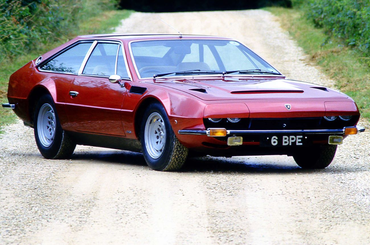 Name:  Lamborghini Jarama (1970).jpg
Views: 983
Size:  187.3 KB