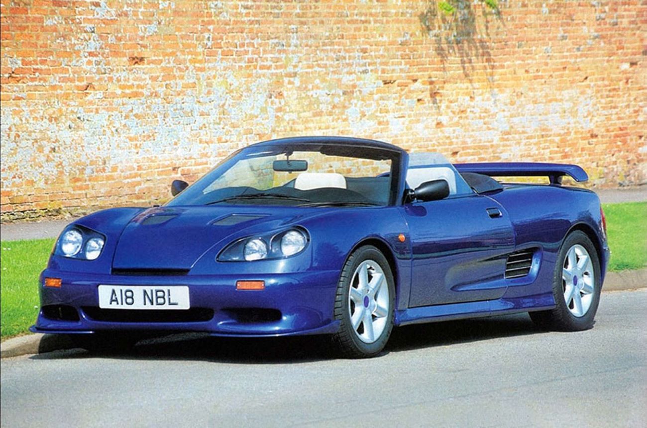 Name:  Noble M10 (1999).jpg
Views: 1148
Size:  204.6 KB