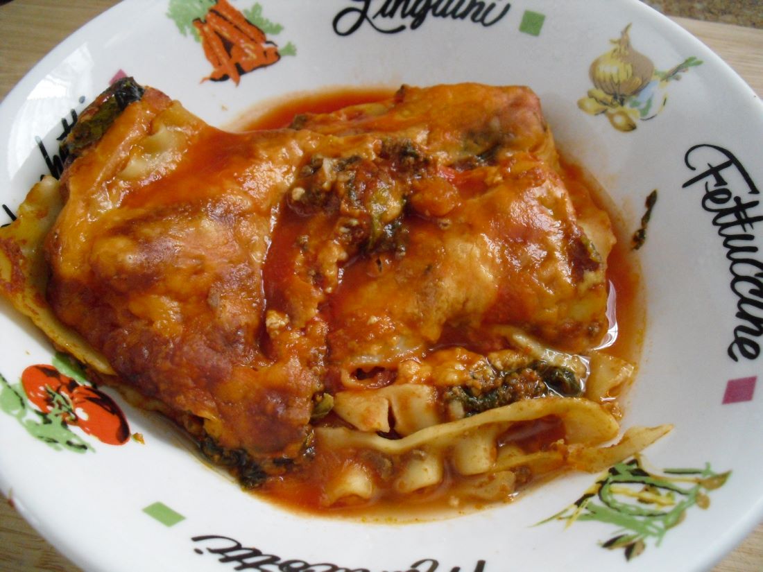 Name:  Lasagna..JPG
Views: 603
Size:  132.1 KB