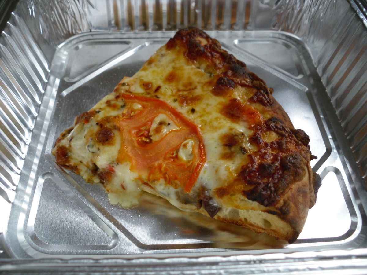 Name:  Pizza..JPG
Views: 670
Size:  163.1 KB