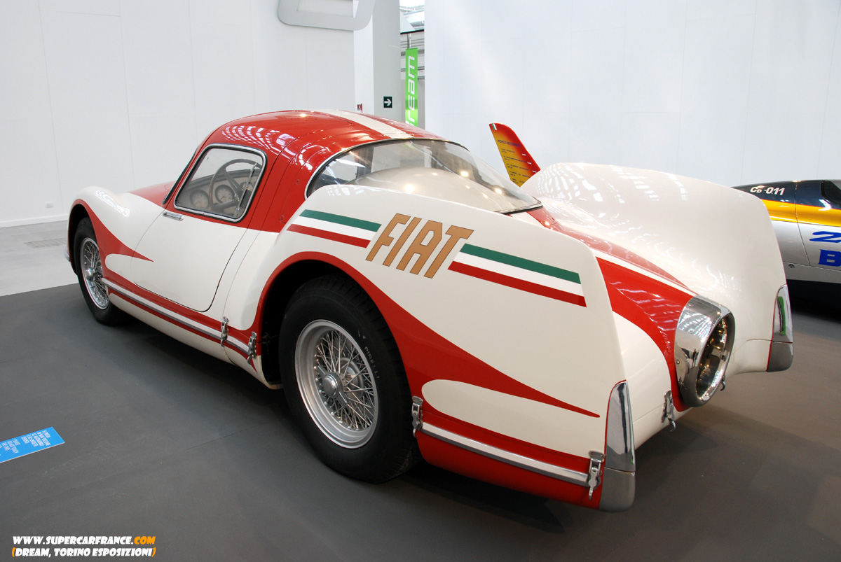 Name:  Fiat Turbina (1954).jpg
Views: 1390
Size:  239.8 KB