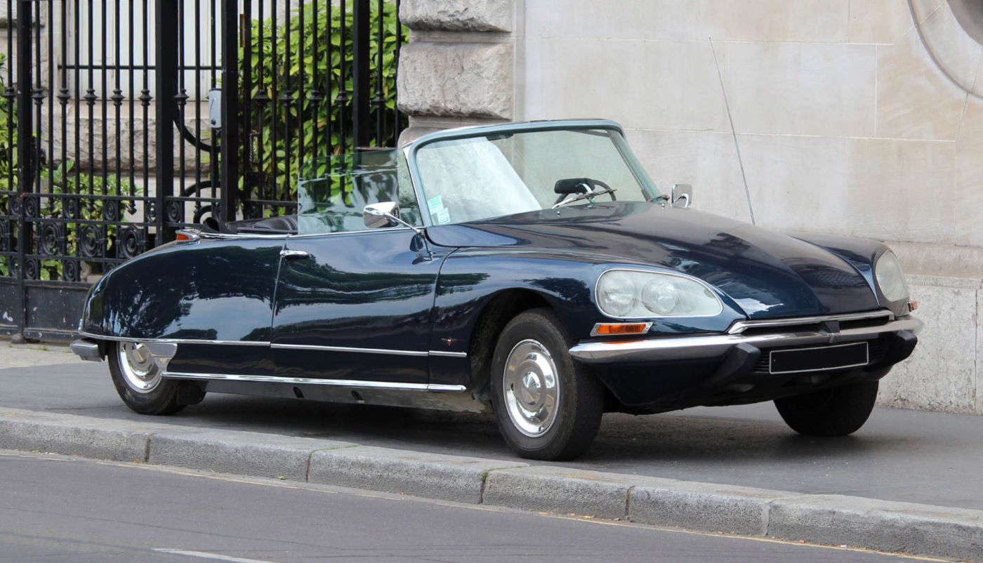 Name:  DS Convertible..jpg
Views: 1075
Size:  170.0 KB