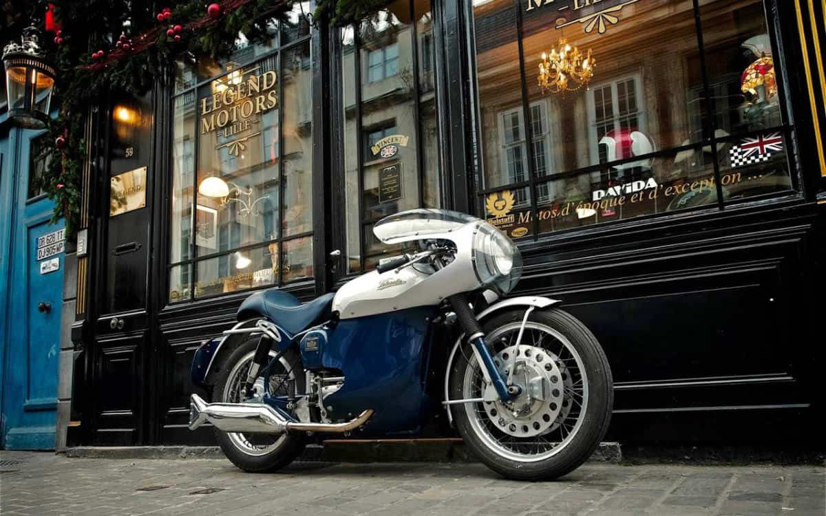 Name:  Velocette-Venom.jpg
Views: 3205
Size:  89.8 KB