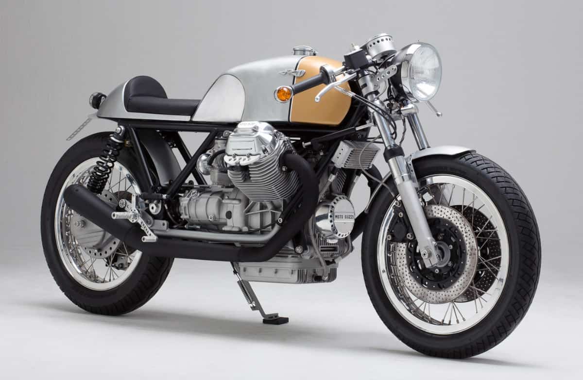 Name:  1976-Moto-Guzzi-850-Le-Mans-III.jpg
Views: 2865
Size:  55.8 KB