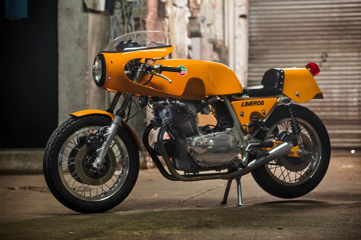 Name:  1975-Laverda-750GT.jpg
Views: 4151
Size:  84.4 KB