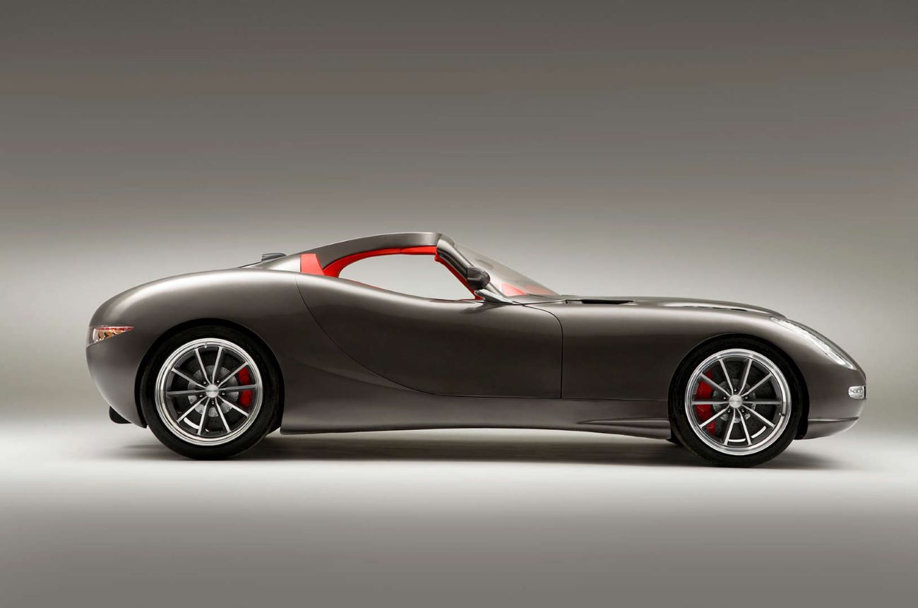 Name:  Trident Iceni (2008).jpg
Views: 1631
Size:  69.7 KB