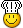 Name:  chef.gif
Views: 3075
Size:  791 Bytes