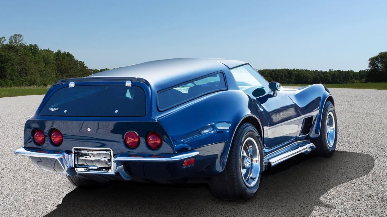 Name:  1968 C3 Corvette Station Wagon.jpg
Views: 1555
Size:  145.1 KB