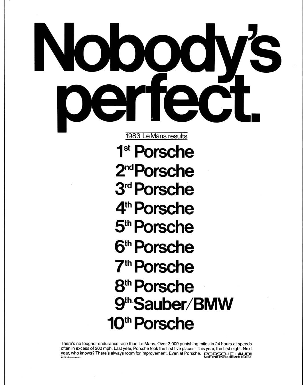 Name:  Porsche_NobodyPerfect.jpg
Views: 922
Size:  80.8 KB