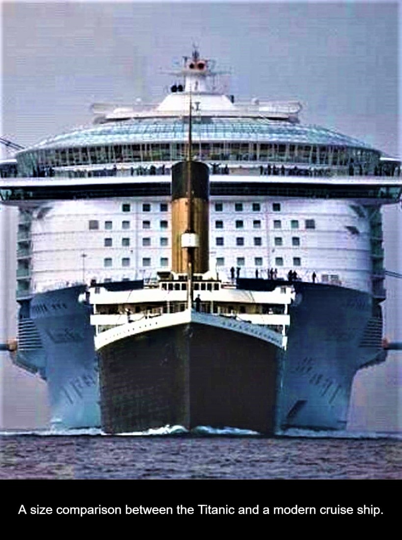 Name:  Titanic.jpg
Views: 3489
Size:  207.4 KB