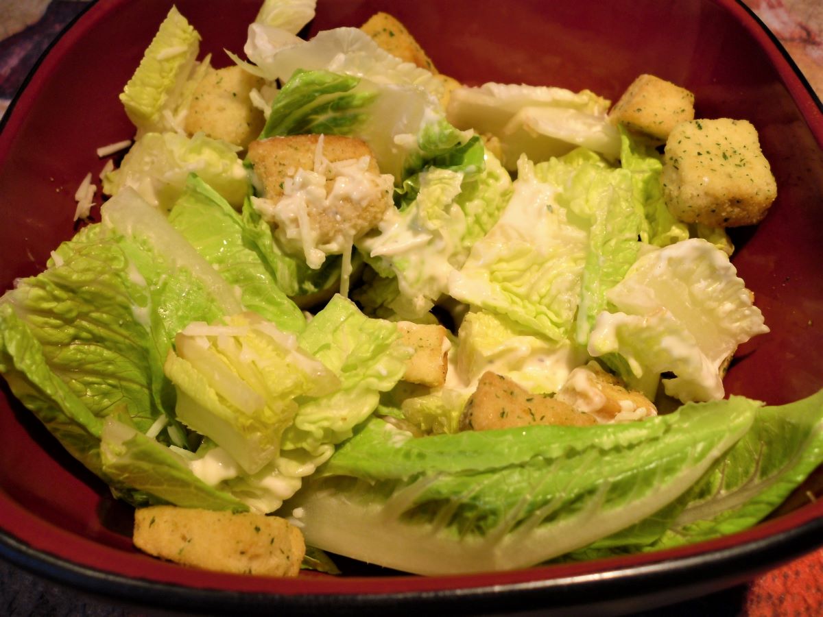 Name:  Salad..JPG
Views: 486
Size:  135.6 KB