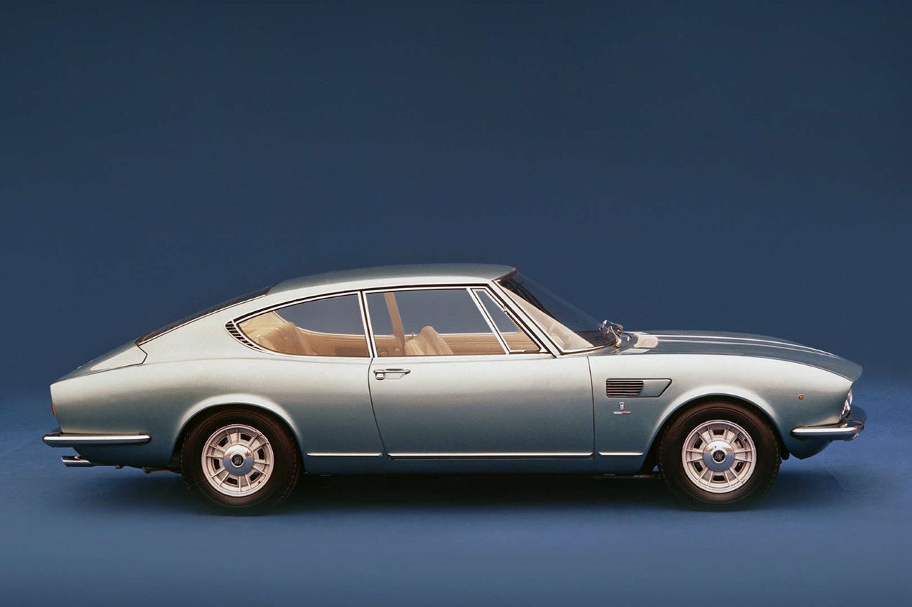 Name:  Fiat Dino (1967).jpg
Views: 1088
Size:  76.6 KB