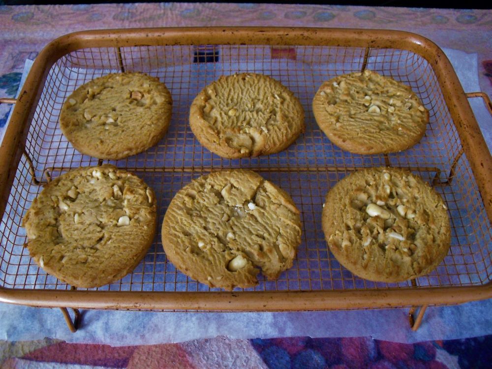 Name:  PB cookies.JPG
Views: 3405
Size:  151.7 KB