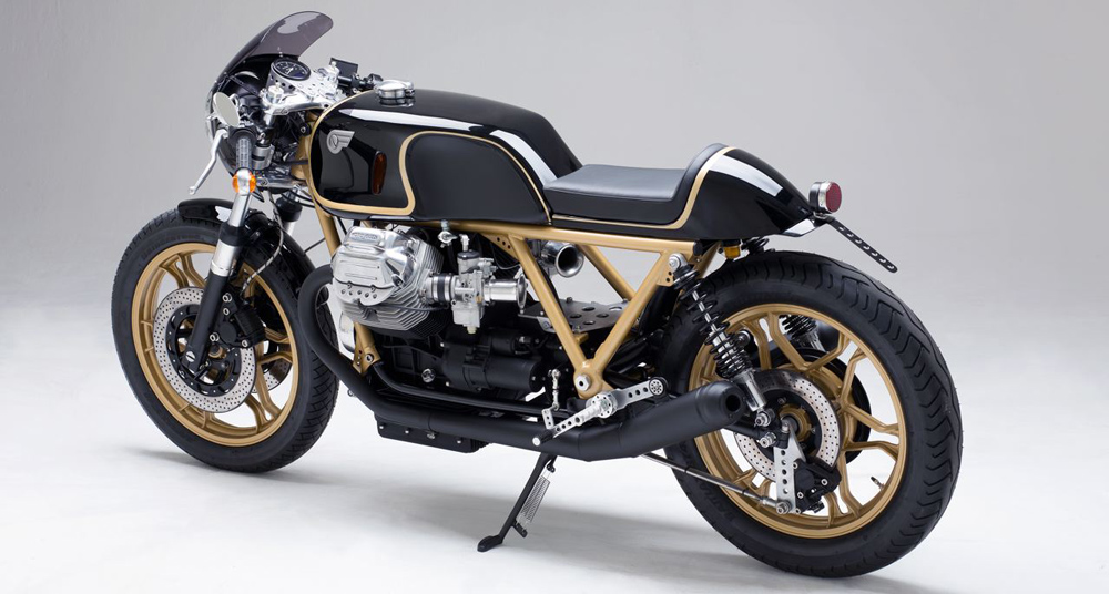 Name:  kaffeemaschine-guzzi-11-06.jpg
Views: 3626
Size:  199.7 KB