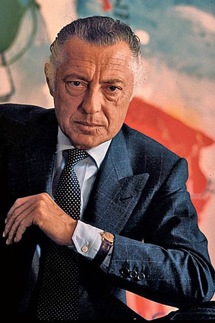 Name:  Gianni_Agnelli.jpg
Views: 1229
Size:  255.0 KB