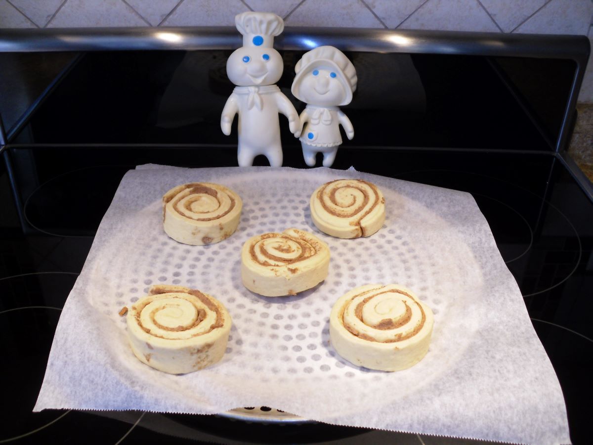 Name:  Buns 1.JPG
Views: 3655
Size:  108.8 KB