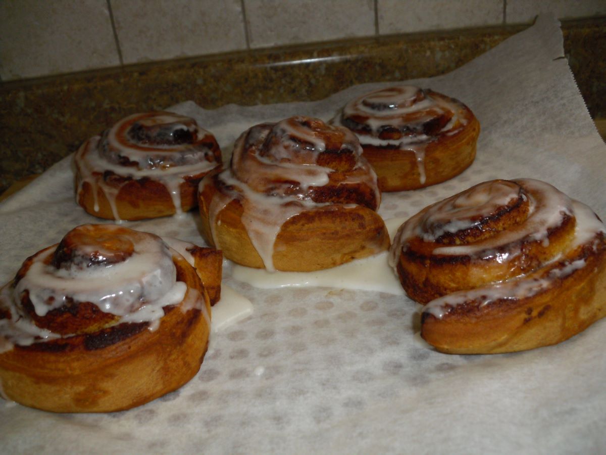 Name:  Buns 2.JPG
Views: 3496
Size:  115.0 KB