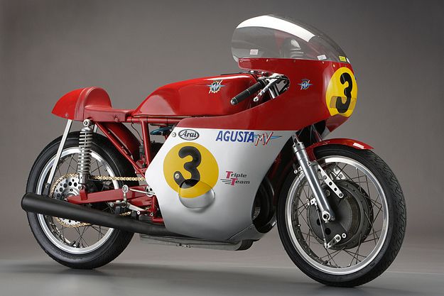 Name:  MV Agusta.jpg
Views: 4049
Size:  44.8 KB