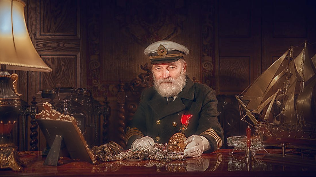 Name:  Old sailor..jpg
Views: 1859
Size:  225.0 KB