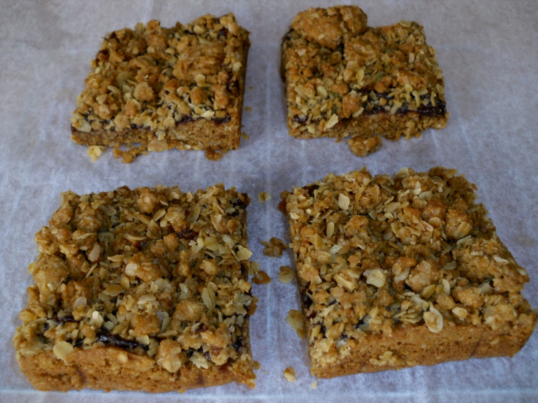 Name:  Date squares..jpg
Views: 3783
Size:  438.0 KB