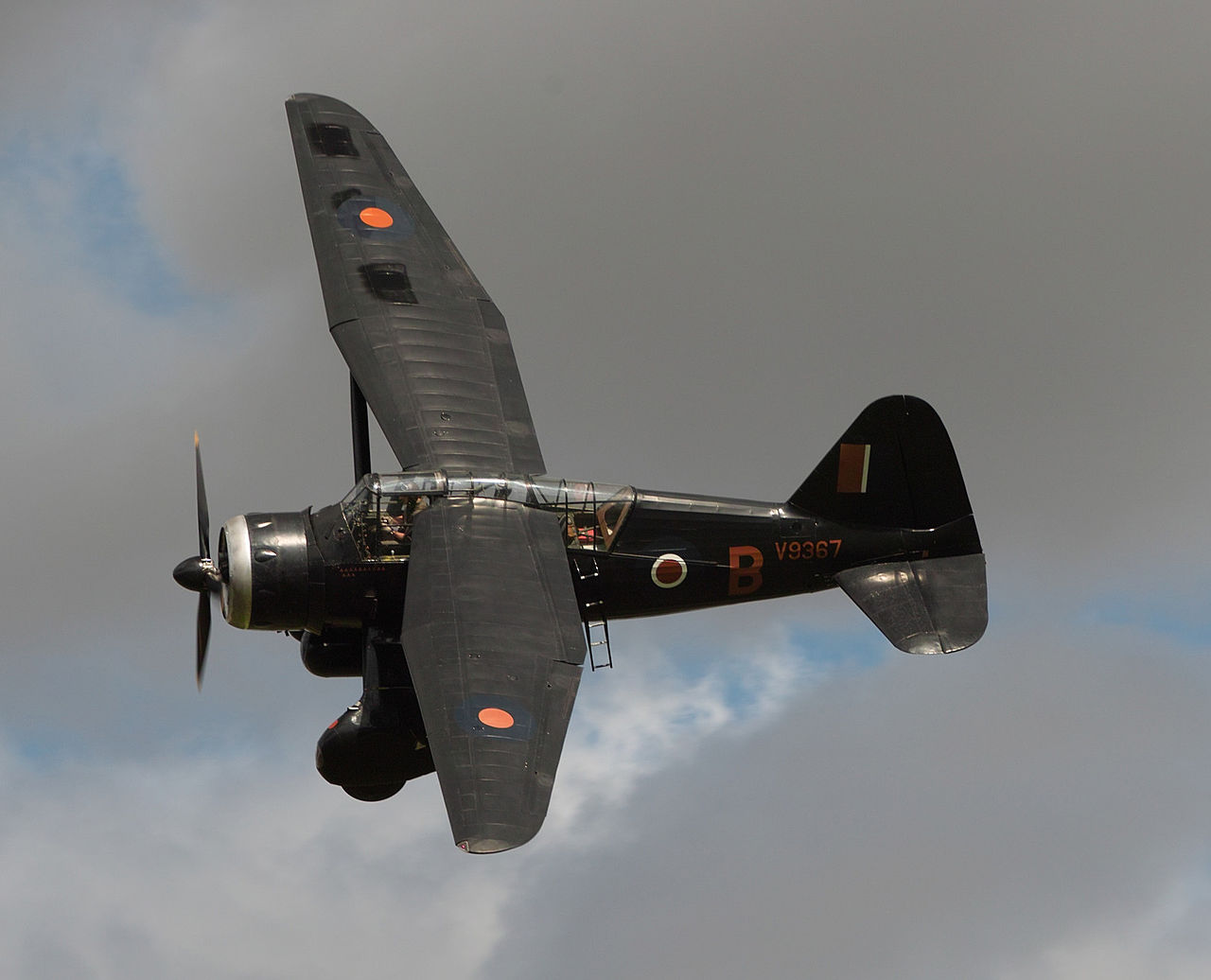 Name:  Westland Lysander..jpg
Views: 1701
Size:  87.2 KB