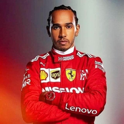 Name:  Hamilton_Ferrari.jpg
Views: 3787
Size:  55.0 KB