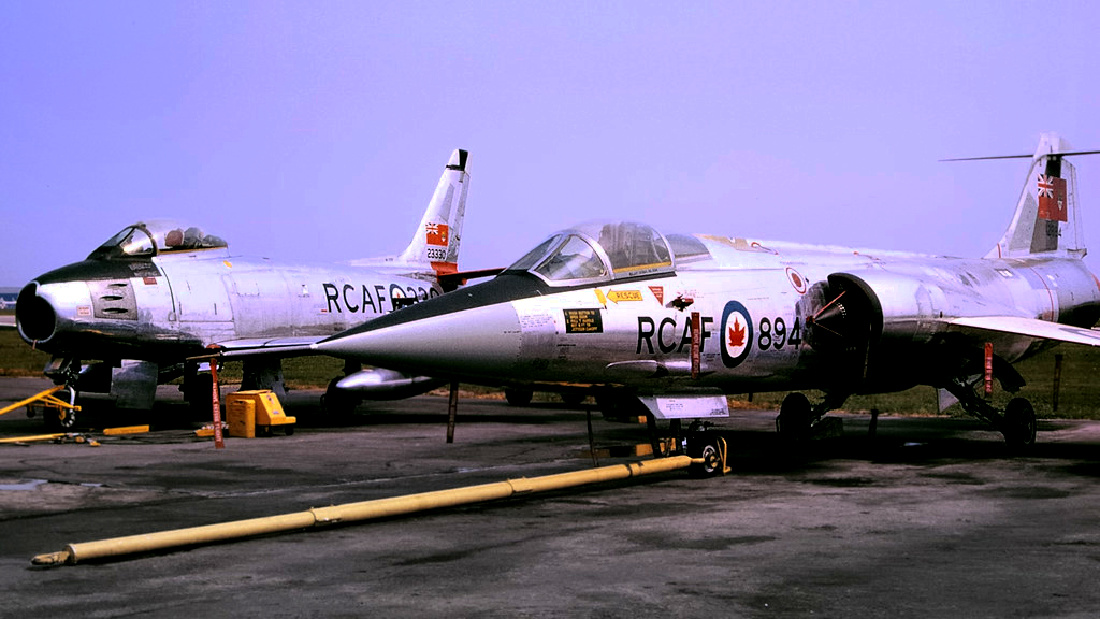 Name:  RCAF.jpg
Views: 580
Size:  250.8 KB