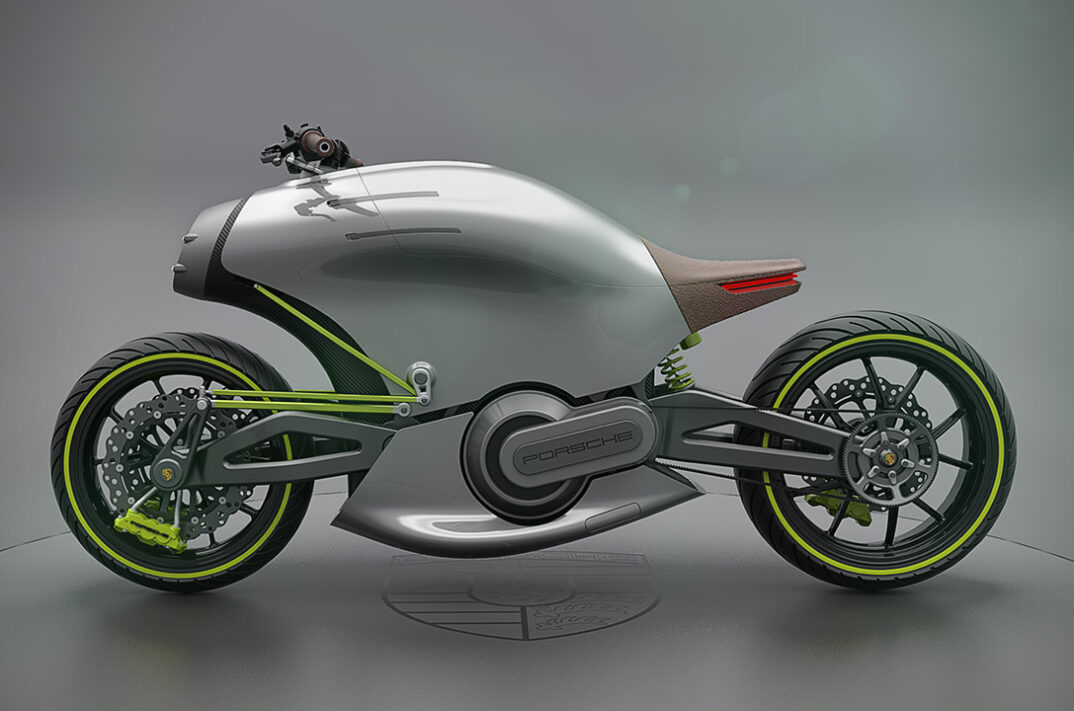 Name:  Porsche 618 Electric Motorcycle.jpg
Views: 3010
Size:  88.9 KB