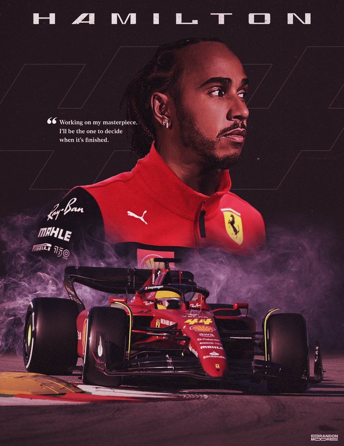 Name:  Hamilton_Ferrari_Render.jpg
Views: 5111
Size:  100.1 KB