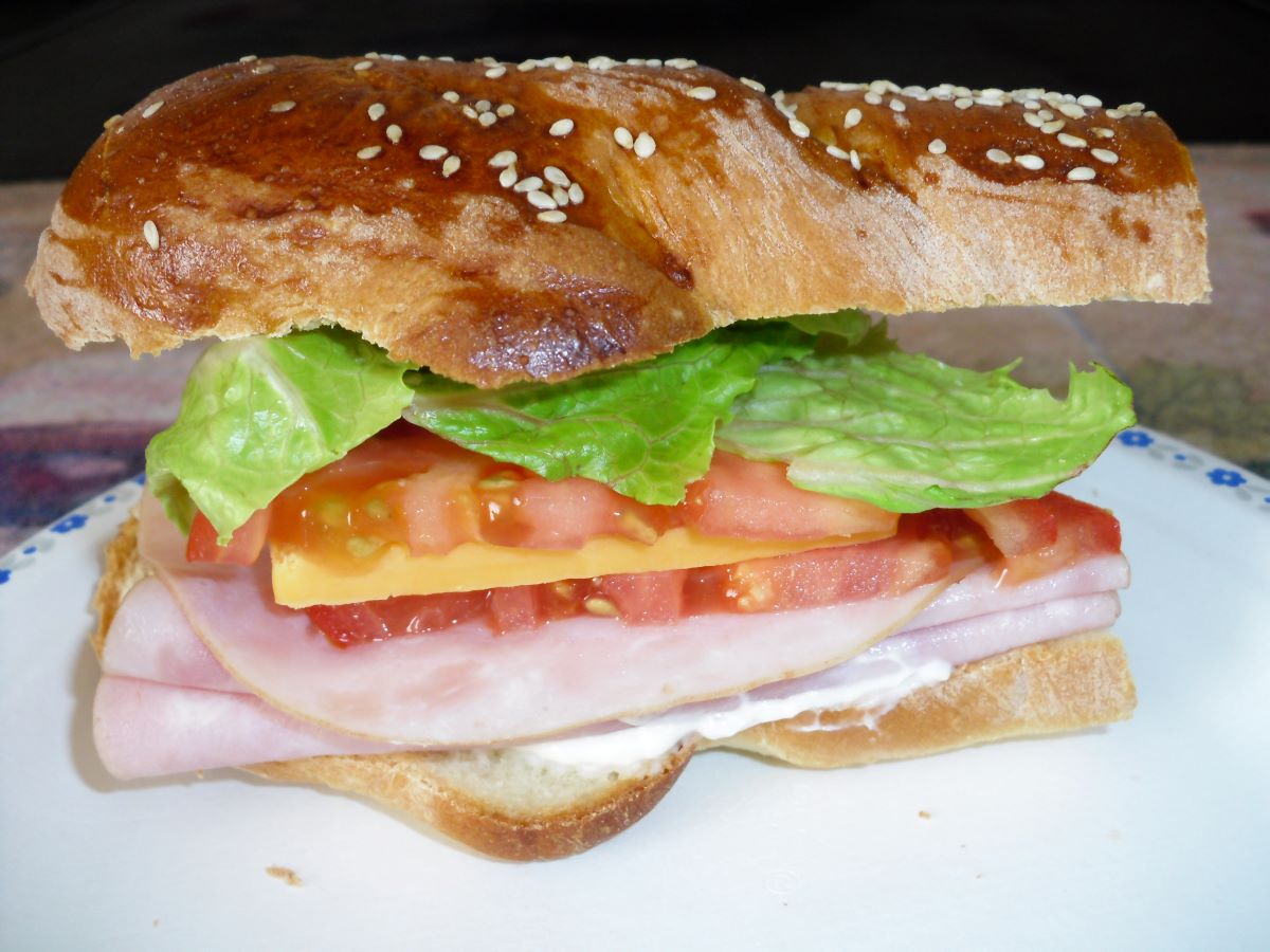 Name:  Sandwich..JPG
Views: 425
Size:  134.2 KB