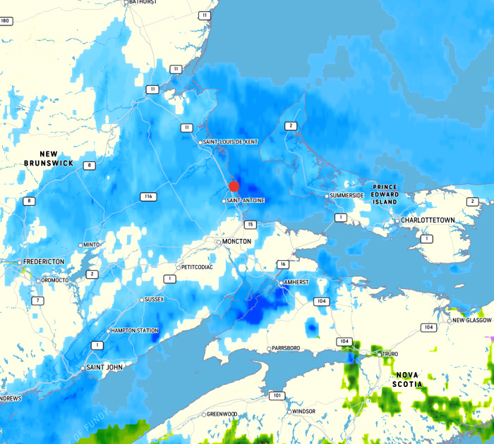 Name:  Weather radar..jpg
Views: 426
Size:  265.0 KB