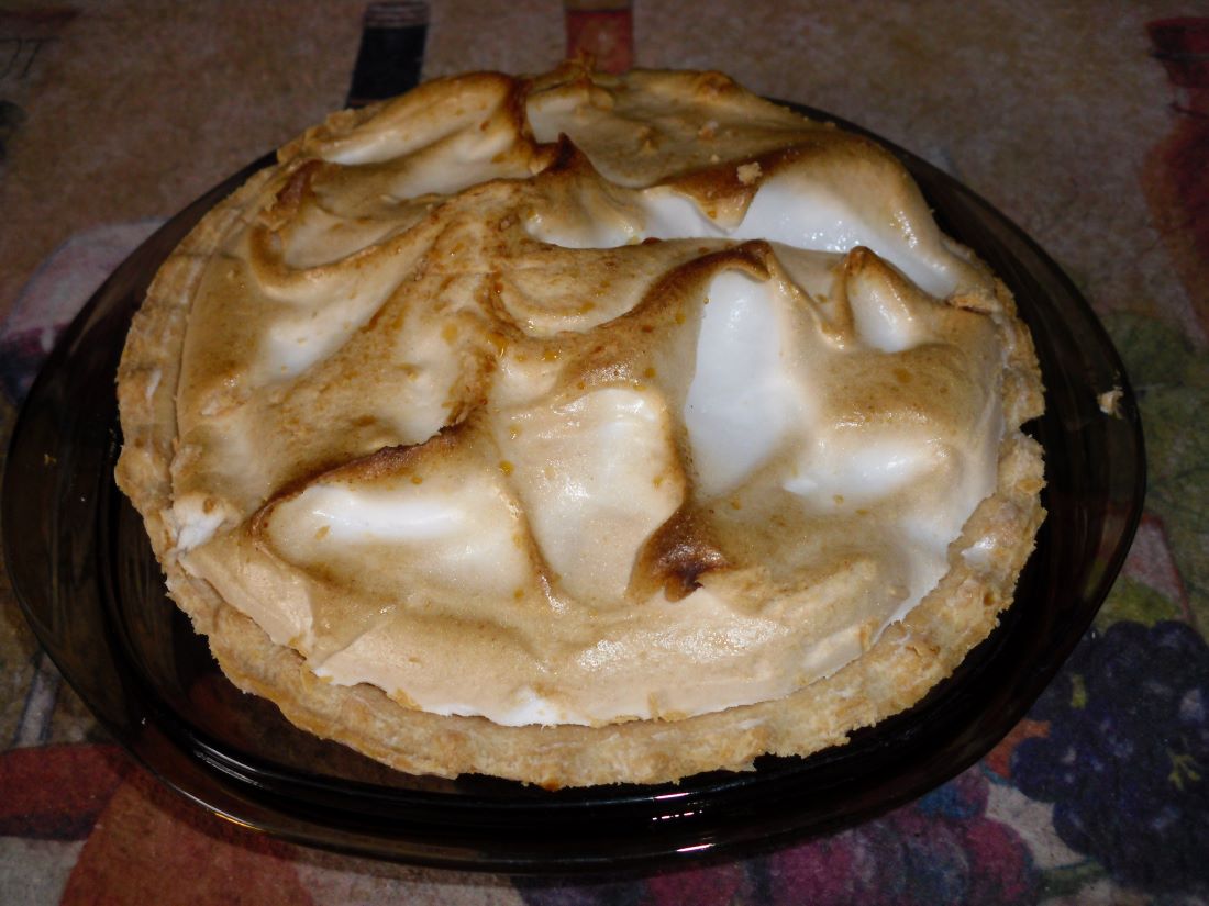 Name:  Pie.JPG
Views: 1379
Size:  112.2 KB