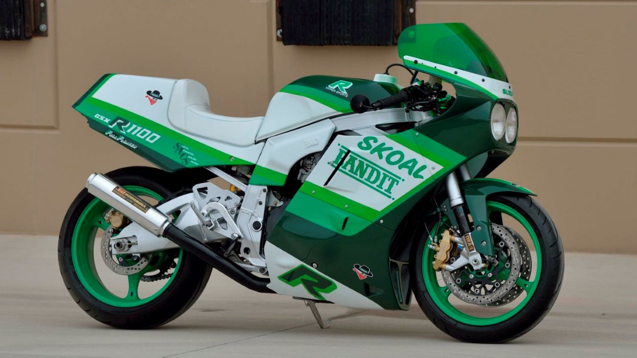 Name:  skoal-gsxr-1.jpg
Views: 3596
Size:  109.6 KB