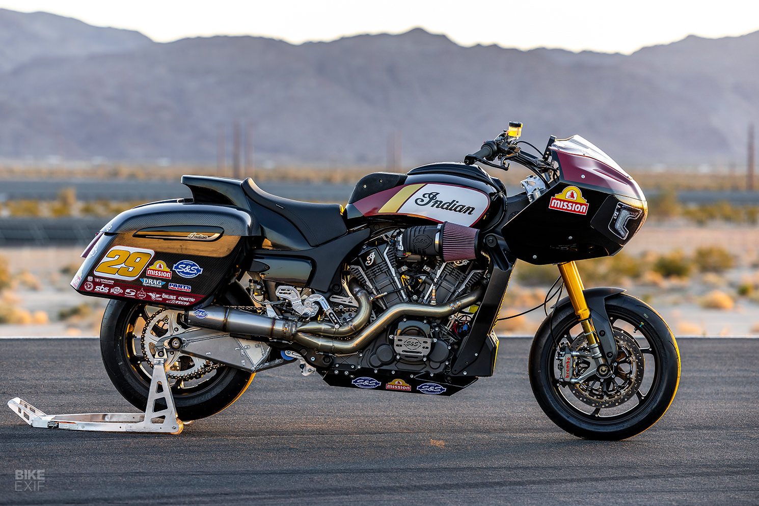 Name:  indian-challenger-rr-racing-bagger-0.jpg
Views: 3679
Size:  401.2 KB