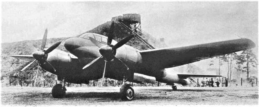 Name:  Rikugun Ki-93.jpg
Views: 852
Size:  214.3 KB