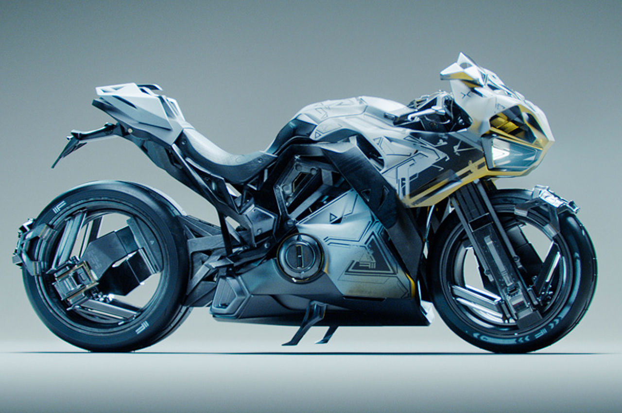 Name:  XSC-1-motorcycle-concept.jpg
Views: 5156
Size:  464.4 KB