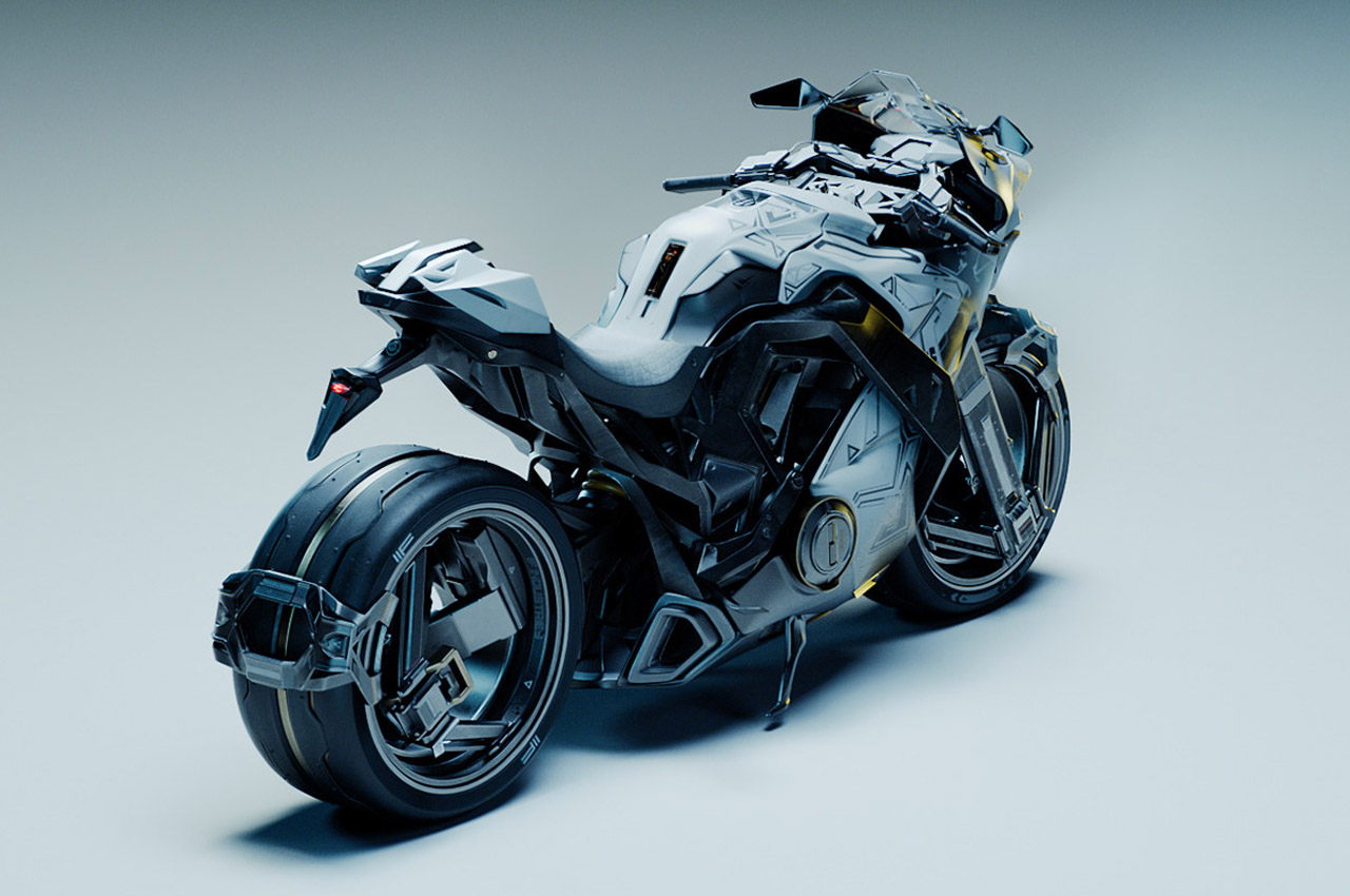 Name:  XSC-1-motorcycle-concept-3.jpg
Views: 5267
Size:  173.8 KB