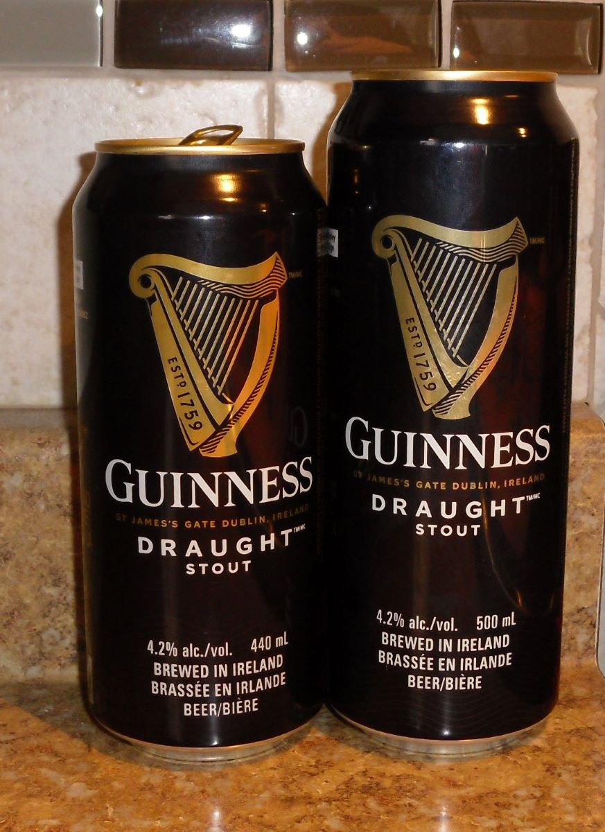 Name:  Guinness..JPG
Views: 606
Size:  159.1 KB